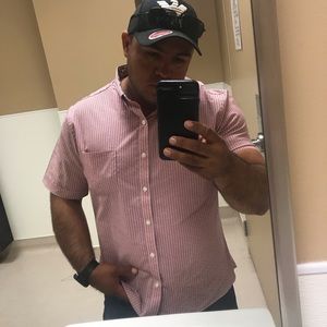 Meet your Posher, Juan